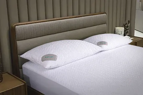 bedgear-dri-tec-pillow-protectors